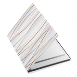 The Personalized VistaCase reMarkable Pen Holder CasewithLuxury design adds a touch of elegance to your device.