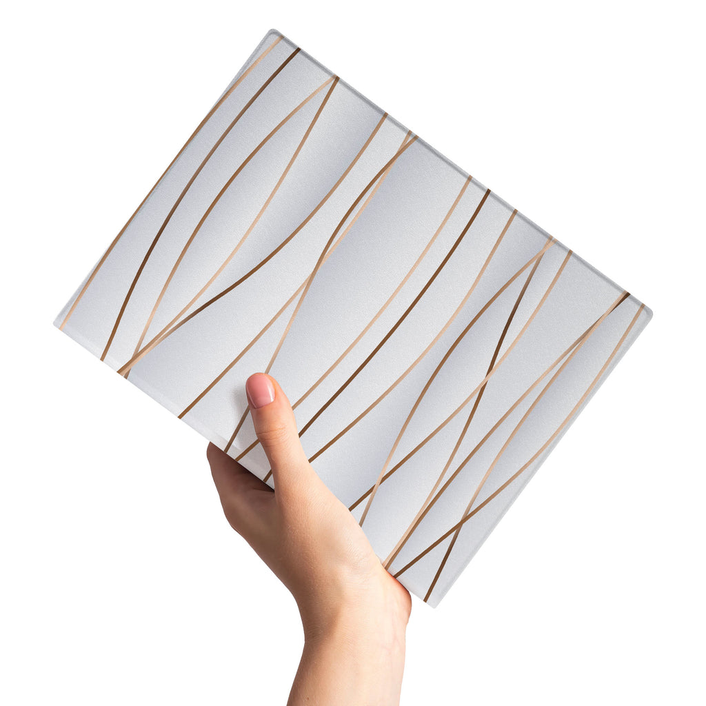 The Personalized VistaCase reMarkable Pen Holder Case with Luxury design, best for Monogram, Personalized Gift, Made to Order