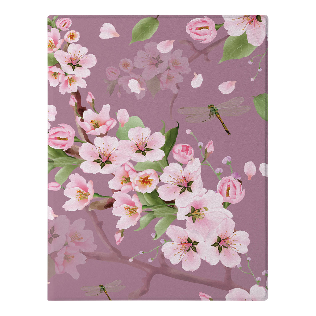 The Personalized VistaCase reMarkable Pen Holder Case is adorned with a vibrant and intricately detailed Marble design