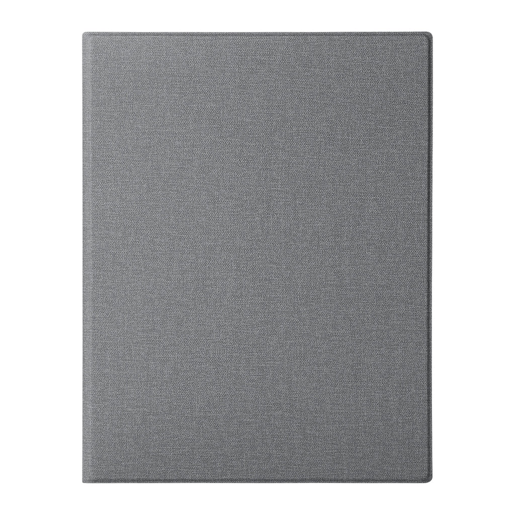 reMarkable 2 Case and Stylus Bundle - Black Fabric