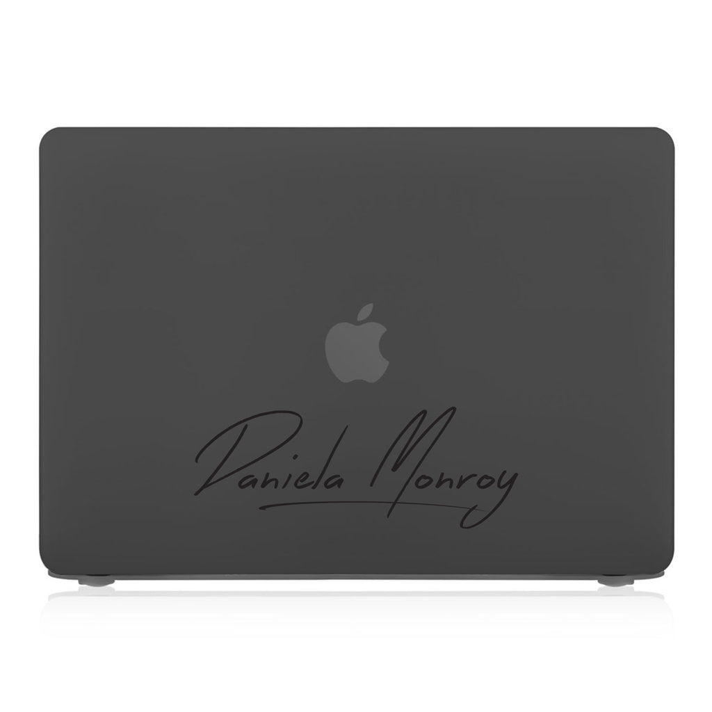 MacBook Case - Signature 42