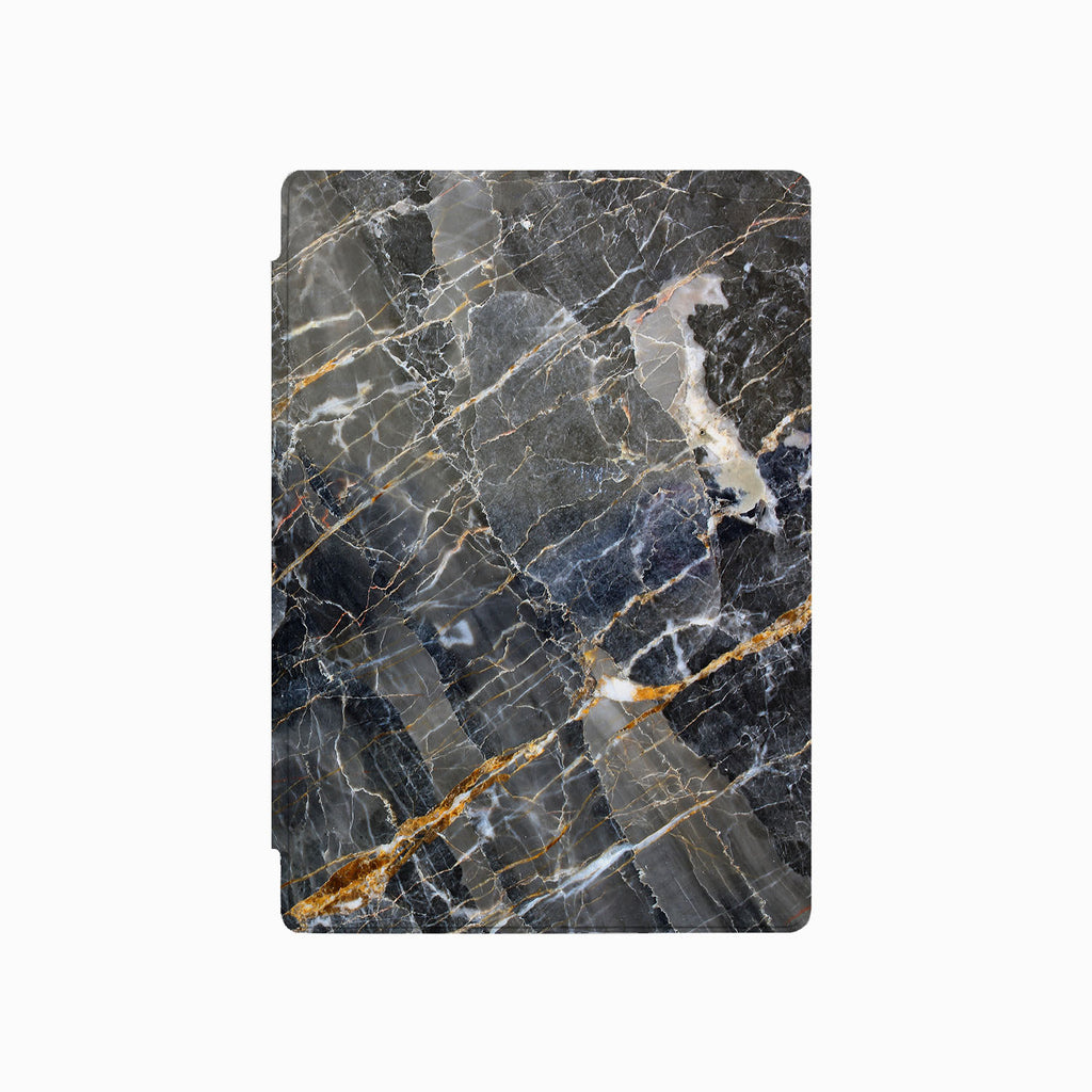 Microsoft Surface Case - Marble 2020