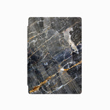 Microsoft Surface Case - Marble 2020