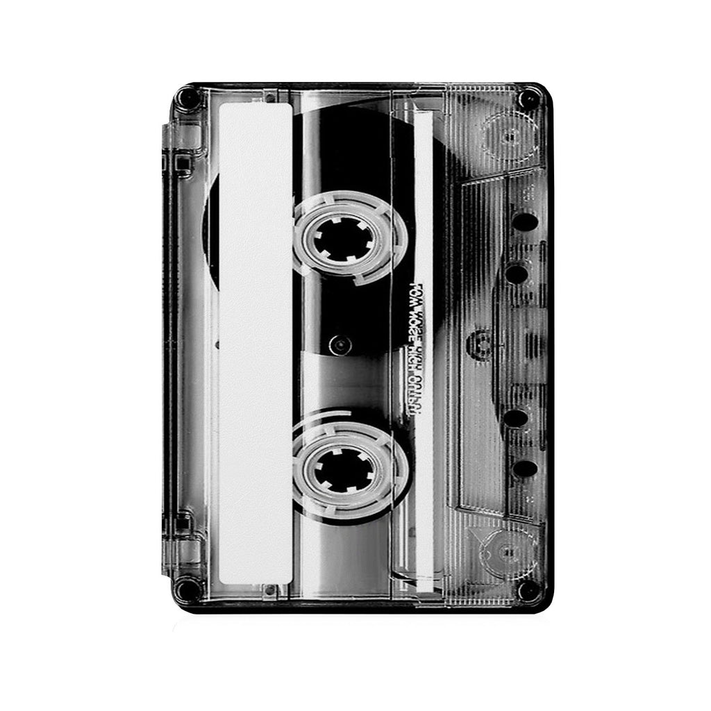 Microsoft Surface Case - Retro Vintage