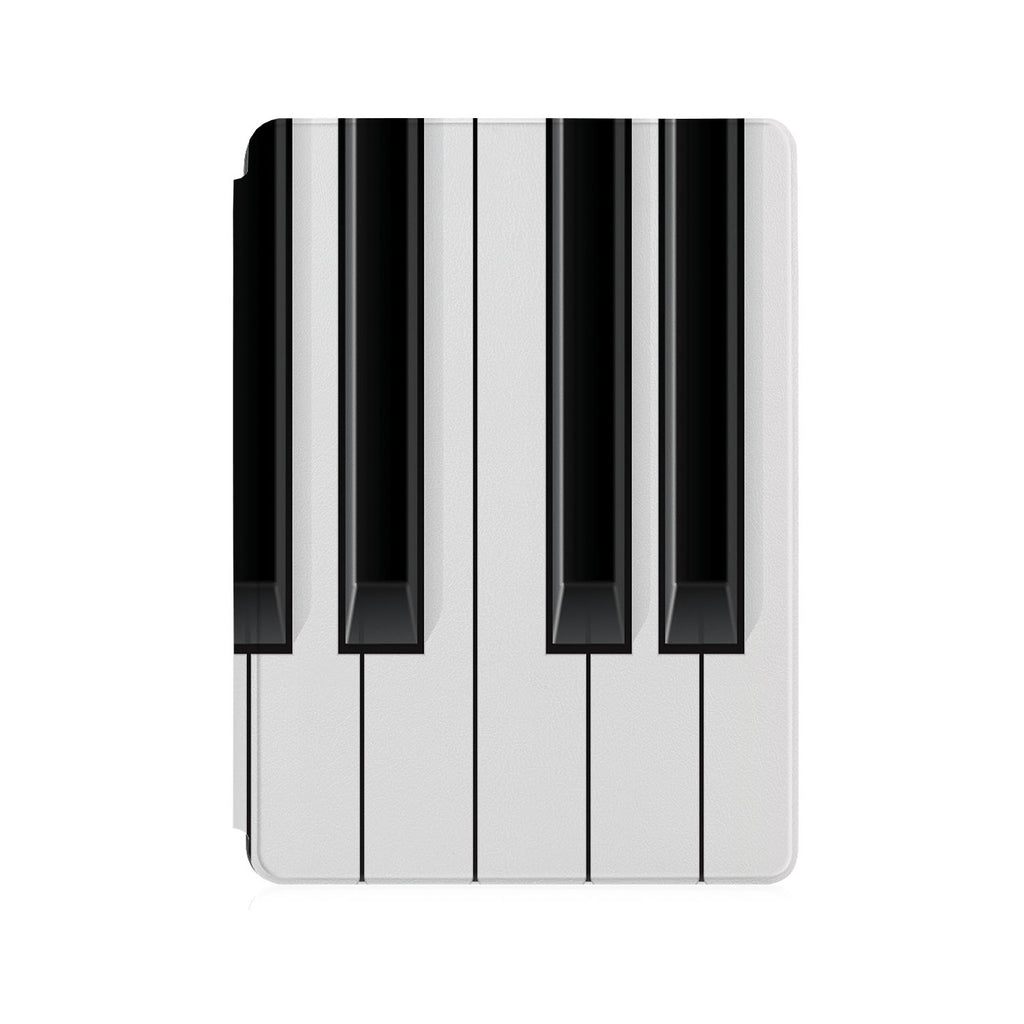 Microsoft Surface Case - Music