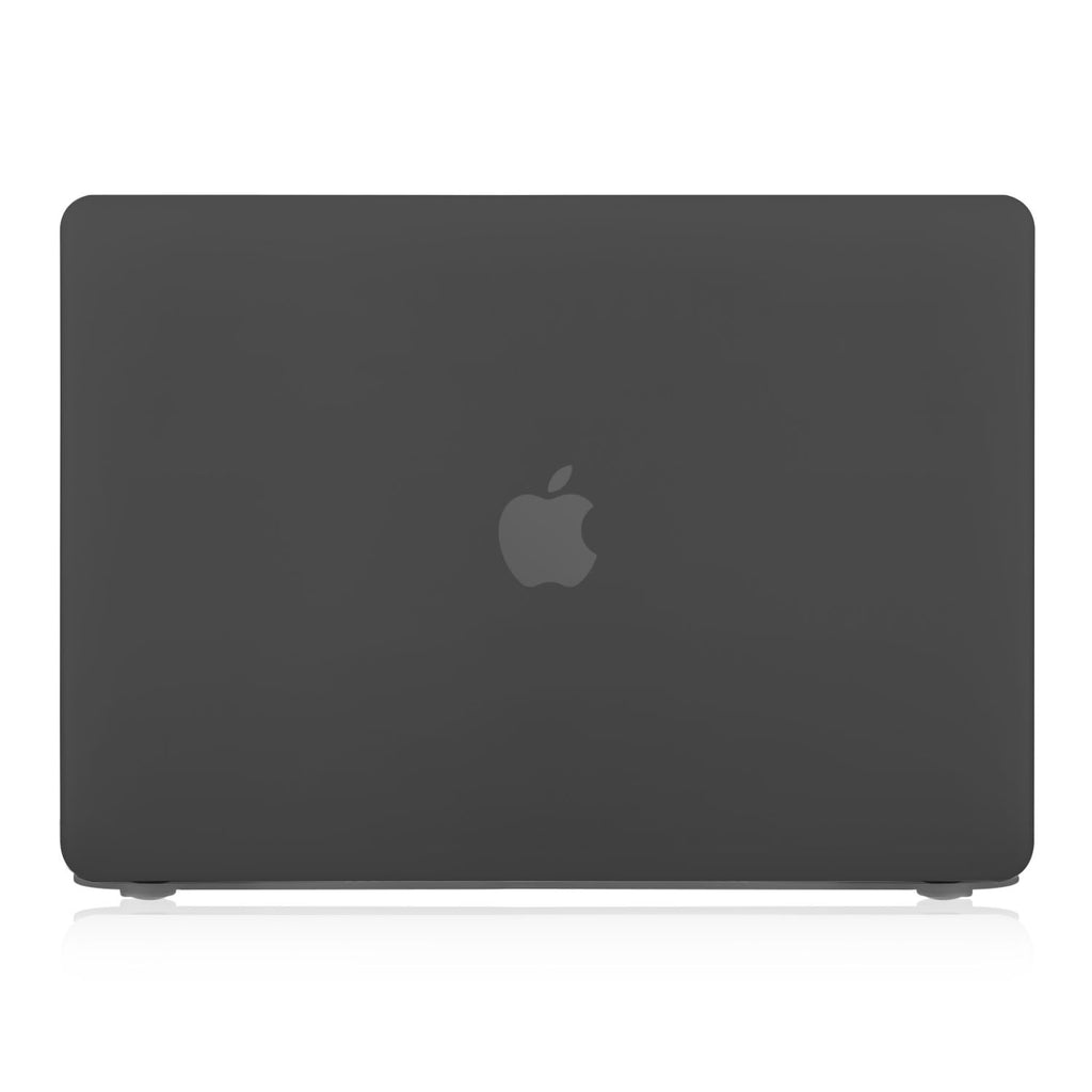 MacBook Hardshell Case - Foreign Look Signature