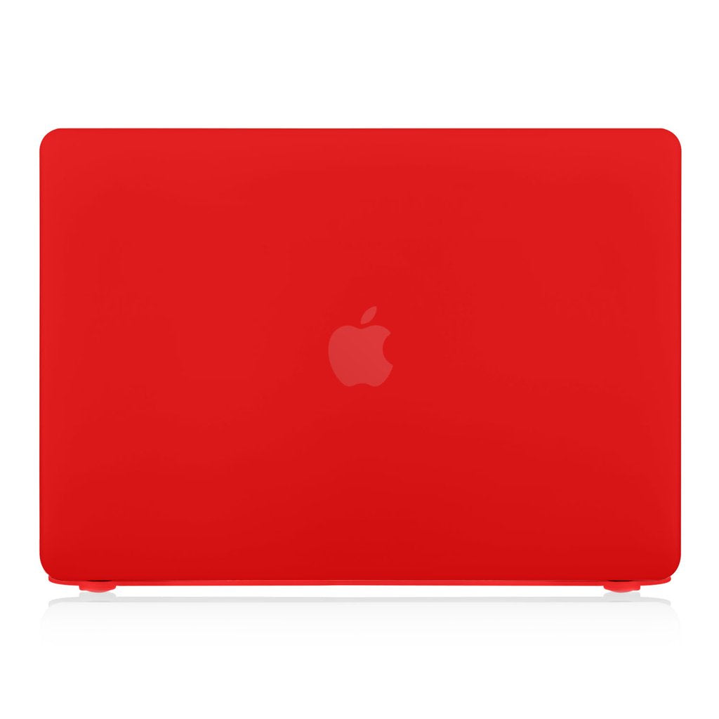 MacBook Case - Signature 11