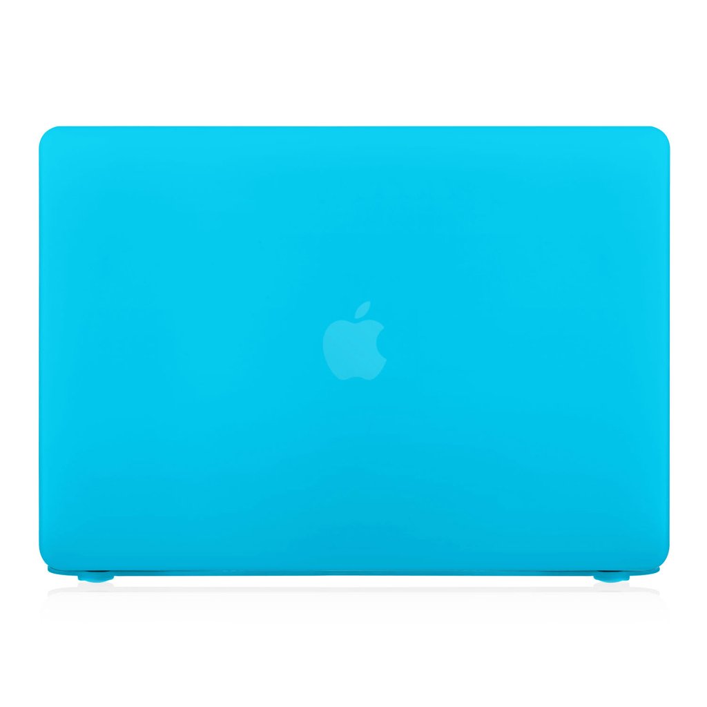 MacBook Case - Signature with Occupation 57