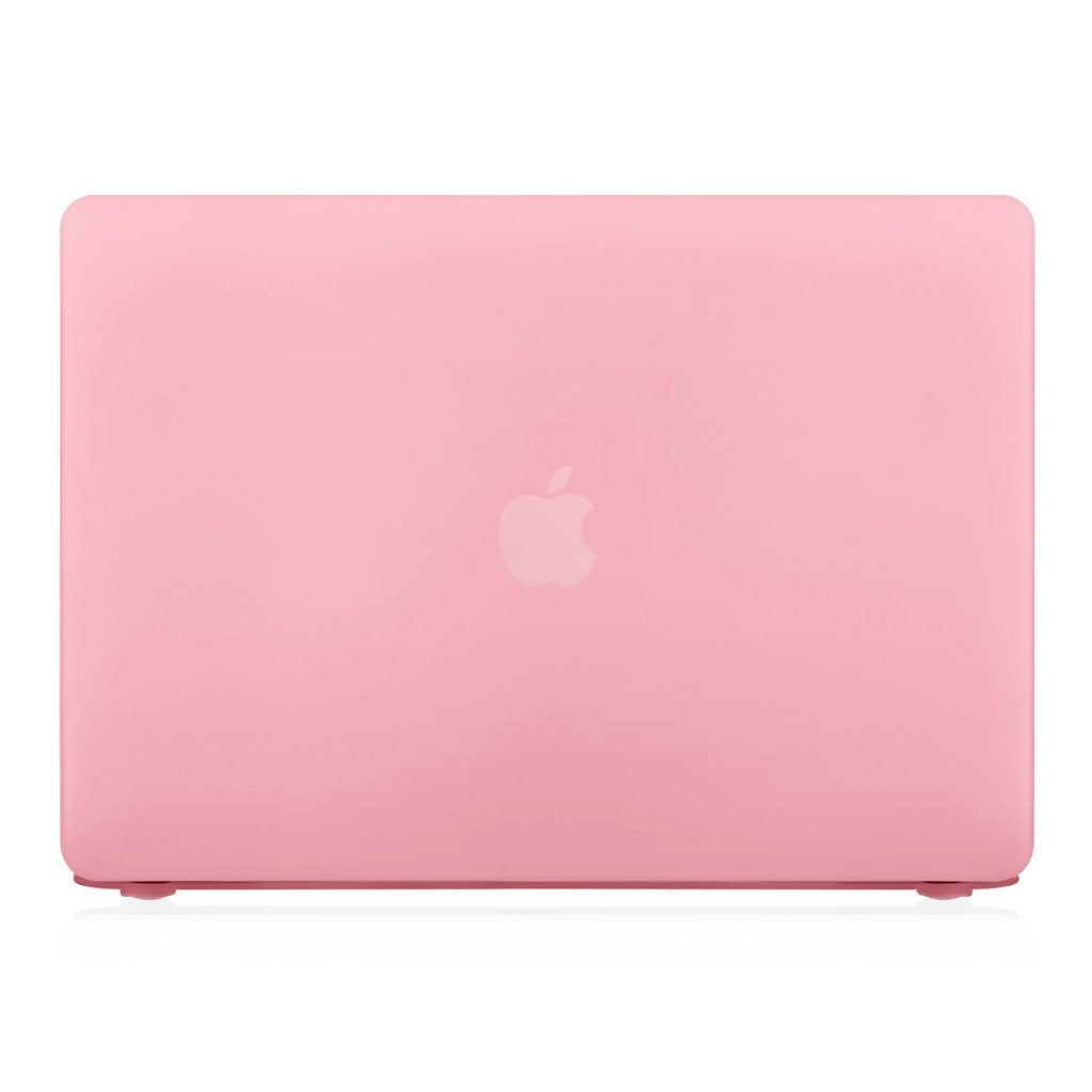 MacBook Case - Signature with Occupation 36