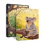 iPad Trifold Case - Australia Wild Animal