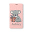 iPhone Wallet - Koala And Friends