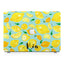 Macbook Premium Case - Fruit