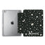 iPad 360 Elite Case - Space