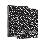 reMarkable 2 Case - Polka Dot