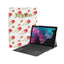 Microsoft Surface Case - Sweet