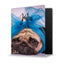 All-new Kindle Oasis Case - Dog