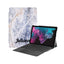 Microsoft Surface Case - Marble