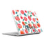 Surface Laptop Case - Rose