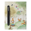 reMarkable 2 Case and Stylus Bundle - Forst Animal