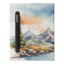 reMarkable 2 Case and Stylus Bundle - Landscape