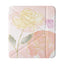 KOBO Case - Artistic Flower