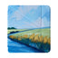 KOBO Case - Abstract Painting