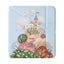 KOBO Case - Fairy Tale