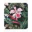 KOBO Case - Flowers