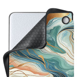 swap - personalized KOBO case and Marble design