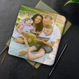 personalized KOBO case and Photo Case design