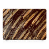 MAC-ASORTED01-SHOOTINGSTARMEMORY