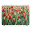 Macbook Premium Case - Oil Painting Abstract