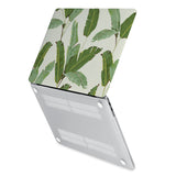 MAC-ASORTED01-WATERCOLORGREENLEAVES-SHOW-3