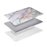 MAC-ASORTED02-CRACKMARBLE-SHOW-2