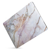 MAC-ASORTED02-CRACKMARBLE-SHOW-5