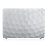 MAC-BALL-05GOLF