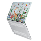 MAC-BDANIMAL-01-SHOW-3