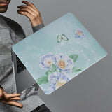 MAC-BDBLOOMART-02-SHOW-8