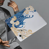 MAC-BDJAPANESE-02-SHOW-8