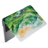 MAC-BDLANDSCAPE-01-SHOW-4