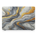 MAC-BDMARBLE-04