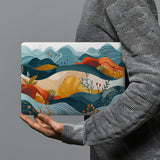 MAC-BDMOUNTAINCARTON-01-SHOW-7