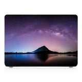 MAC-BDNATUREWONDER-02