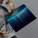 MAC-BDNATUREWONDER-06-SHOW-8