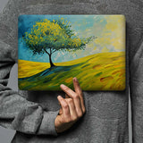 MAC-BDPAINTINGTREE-01-SHOW-6