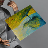 MAC-BDPAINTINGTREE-01-SHOW-8