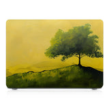 MAC-BDPAINTINGTREE-02