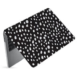 MAC-BLACK-03DOT-SHOW-4