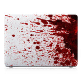 MAC-BLOOD-12WALLSPLATTER