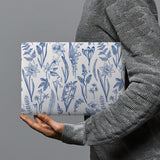 MAC-BLOSSOM-01BLUE-SHOW-7